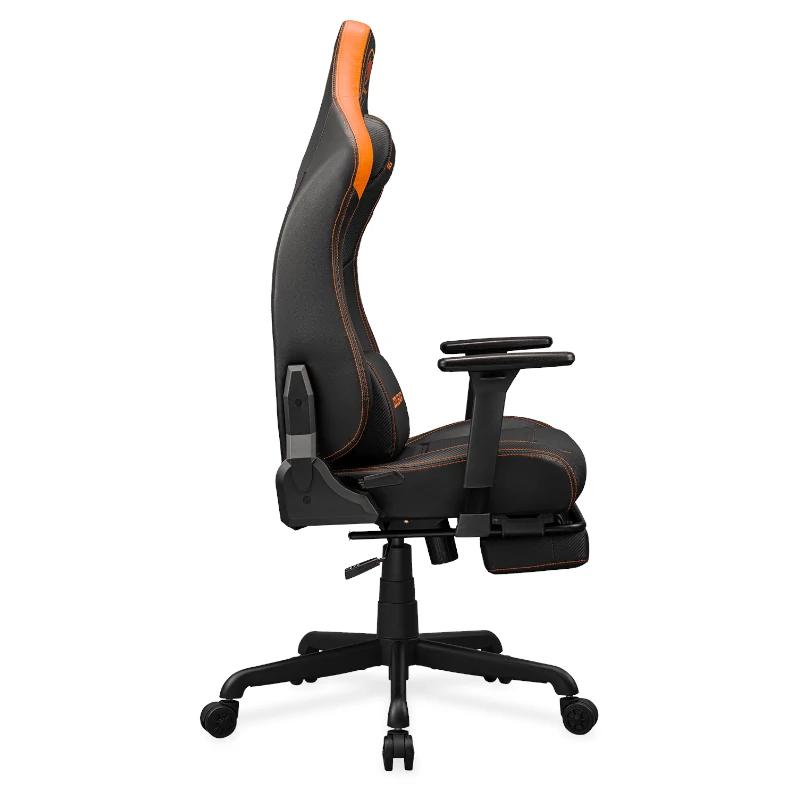 Infortisa Image 2 - Cougar Silla Gaming Armor Evo S