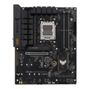 Infortisa Image 1 - ASUS Placa Base TUF GAMING B650-E WIFI ATX AM5