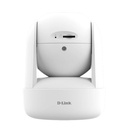 Infortisa Image 2 - D-Link DCS-6501LH/EC1 Cámara WiFi6 2K Pan&Tilt