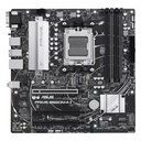 Infortisa Image 1 - ASUS Placa Base PRIME B650M-A II-CSM mATX AM5