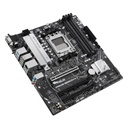 Infortisa Image 2 - ASUS Placa Base PRIME B650M-A II-CSM mATX AM5