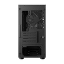 Infortisa Image 3 - Cougar Caja Uniface Mini Black