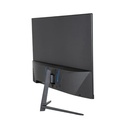 Infortisa Image 2 - iggual Monitor 27" IPS 1ms FHD 100Hz VGA HDMI Slim