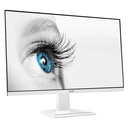 Infortisa Image 1 - MSI MP273AW Monitor 27" IPS 100 hzVGA DP HDMI MM B