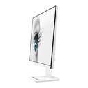 Infortisa Image 2 - MSI MP273AW Monitor 27" IPS 100 hzVGA DP HDMI MM B