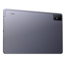 Infortisa Image 1 - TCL Tab 11 Gen2 11" FHD+ 6+6GB 256GB Gray