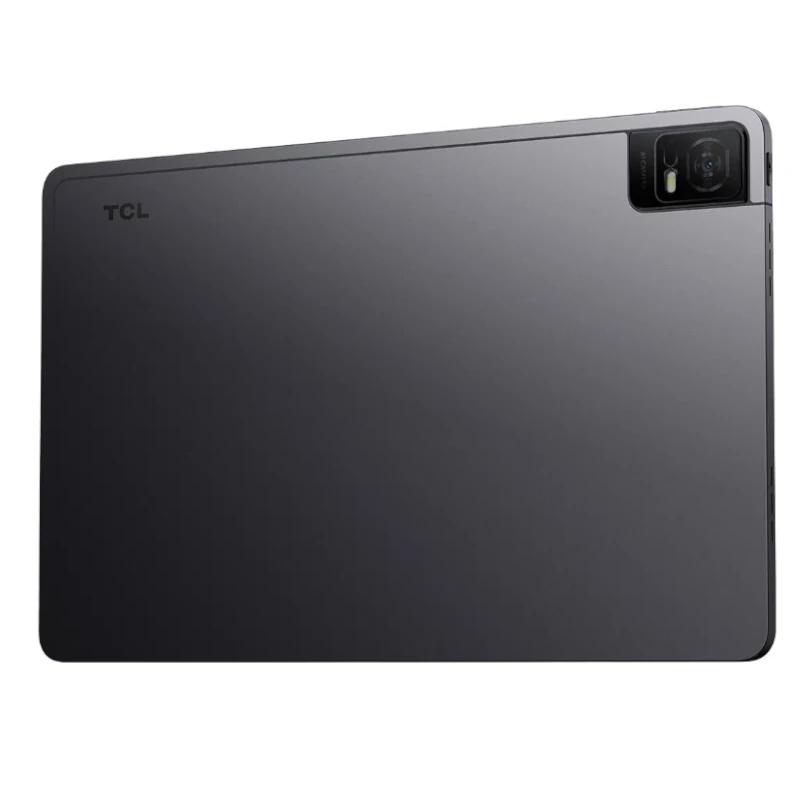 Infortisa Image 2 - TCL Tab 11 Gen2 11" FHD+ 6+6GB 256GB Gray