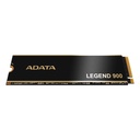 Infortisa Image 2 - ADATA SSD LEGEND 900 1TB PCIe Gen4x4 NVMe 1.4
