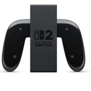 Base de carga Nintendo - S2 JOYCON CHARP
