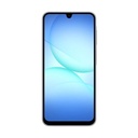 Infortisa Image 1 - Samsung Galaxy A17 128GB 4GB Gray