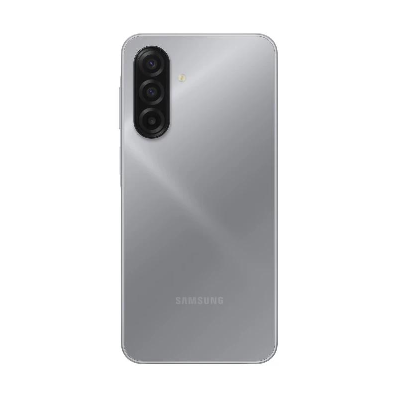 Infortisa Image 2 - Samsung Galaxy A17 128GB 4GB Gray