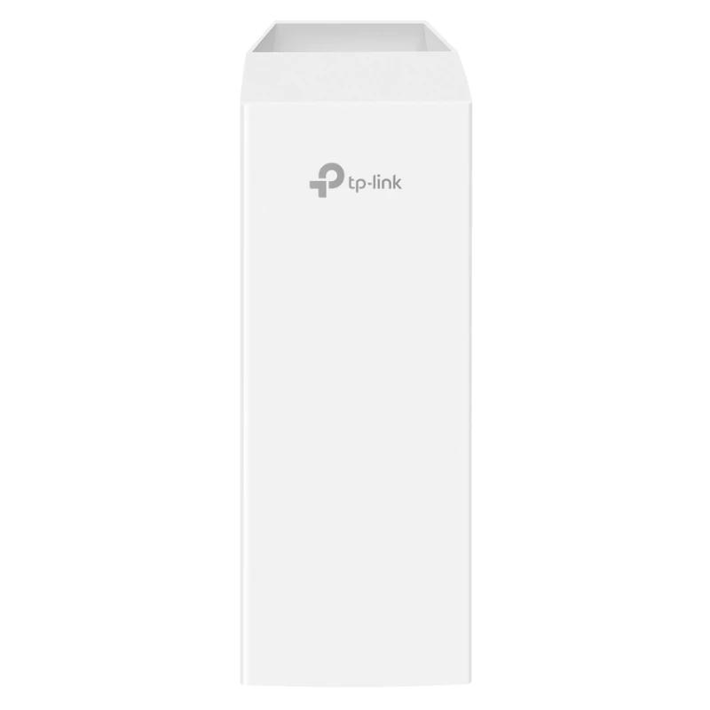 Infortisa Image 1 - TP-Link EAP215-Bridge KIT LR In/Out AP 3xGbE