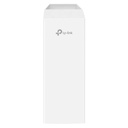 Infortisa Image 1 - TP-Link EAP215-Bridge KIT LR In/Out AP 3xGbE