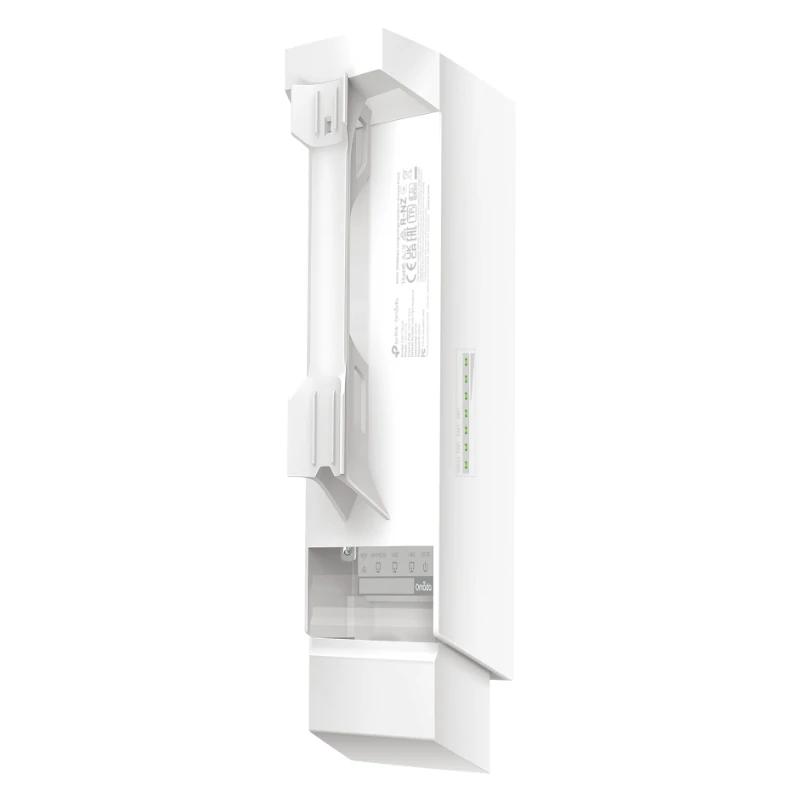 Infortisa Image 2 - TP-Link EAP215-Bridge KIT LR In/Out AP 3xGbE