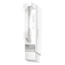 Infortisa Image 2 - TP-Link EAP215-Bridge KIT LR In/Out AP 3xGbE