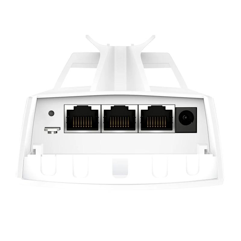 Infortisa Image 3 - TP-Link EAP215-Bridge KIT LR In/Out AP 3xGbE