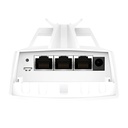 Infortisa Image 3 - TP-Link EAP215-Bridge KIT LR In/Out AP 3xGbE