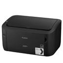 Infortisa Image 1 - Canon Impresora i-SENSYS LBP6030B