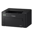Infortisa Image 1 - Canon Impresora i-SENSYS LBP122dw