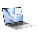 Infortisa Image 1 - Asus X1607CA-MB060 U5-225H 16GB 1TB DOS 16"