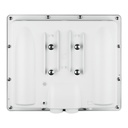 Infortisa Image 1 - D-Link DAP-3666 P.Acc WiFi4EU AC1200 PoE IP67