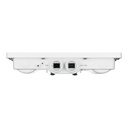 Infortisa Image 2 - D-Link DAP-3666 P.Acc WiFi4EU AC1200 PoE IP67