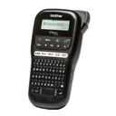 Infortisa Image 2 - Brother Rotuladora Electronica PTH110