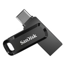 Infortisa Image 1 - SanDisk Ultra Dual Drive Go USB Type-C 32GB