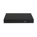 Infortisa Image 1 - Edimax GS-5210PL Switch 10xGb PoE+ 2xSFP Surve