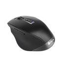 Infortisa Image 1 - Ngs Blur-rb raton inalambrico multidispo.