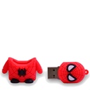 Infortisa Image 1 - TECH ONE TECH Super Spider 32 Gb USB