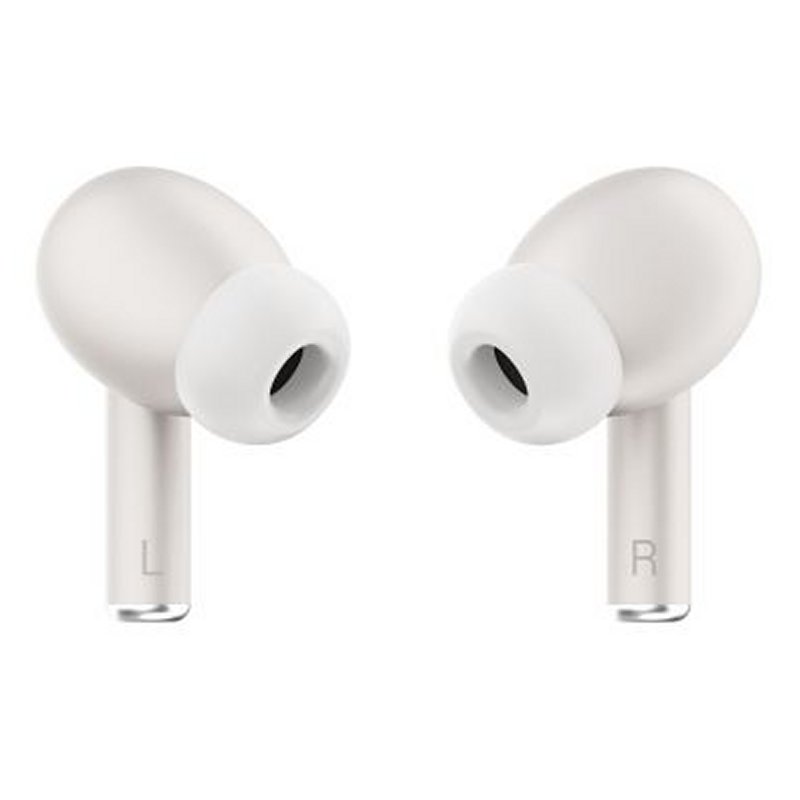 Infortisa Image 1 - Energy Sistem Auriculares  Style 2 Coconut BT 5.0,