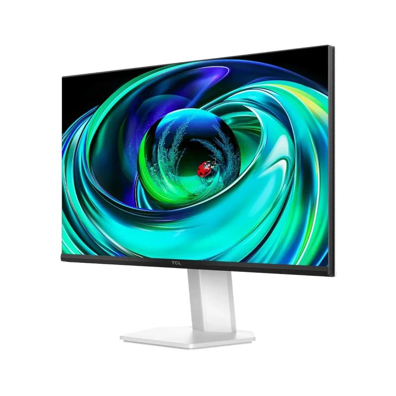 Infortisa Image 1 - TCL 24G54 Monitor 24" MiniLed FHD 100Hz