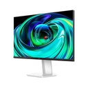 Infortisa Image 1 - TCL 24G54 Monitor 24" MiniLed FHD 100Hz