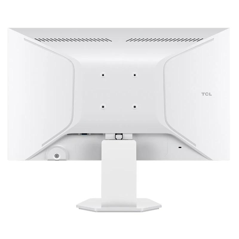 Infortisa Image 3 - TCL 24G54 Monitor 24" MiniLed FHD 100Hz