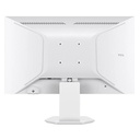 Infortisa Image 3 - TCL 24G54 Monitor 24" MiniLed FHD 100Hz