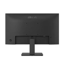Infortisa Image 2 - LG 22U401A-B  Monitor 21.5" FHD 100h 1ms VGA HDMI