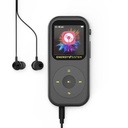 Infortisa Image 1 - Energy Sistem Reprod. Bluetooth MP3 / MP4 Handy