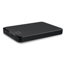 Infortisa Image 1 - Western Digital Elements 4TB 2.5" USB 3.0