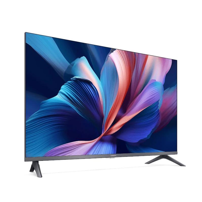 Infortisa Image 1 - Xiaomi TV 32" A PRO 2026 HD QLED GOOGLETV DOLBY AU