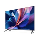 Infortisa Image 2 - Xiaomi TV 32" A PRO 2026 HD QLED GOOGLETV DOLBY AU