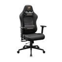 Infortisa Image 1 - Cougar Silla Gaming Pryme Gold