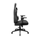 Infortisa Image 2 - Cougar Silla Gaming Pryme Gold