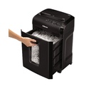 Infortisa Image 3 - Fellowes Destructora 10M
