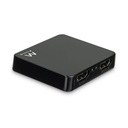 Infortisa Image 1 - Ewent Divisor 4K HDMI 1x2 High Speed