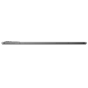 Lenovo Tab M11 TB330FU 11" 4GB 128GB Grey + Pen
