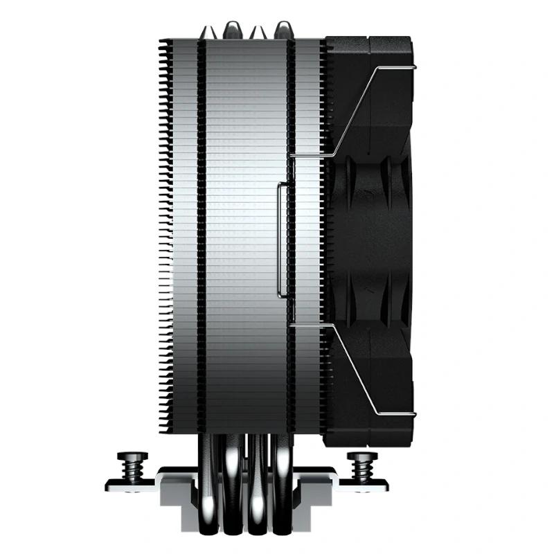 Infortisa Image 3 - Cougar Ventilador Forza 50 Essential