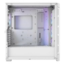 Infortisa Image 3 - Cougar Caja Semitorre Airface Pro Rgb White