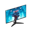 Infortisa Image 1 - AOC 24B36X Monitor 23.8"  IPS 144Hz HDMI DP