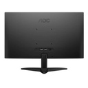 Infortisa Image 3 - AOC 24B36X Monitor 23.8"  IPS 144Hz HDMI DP